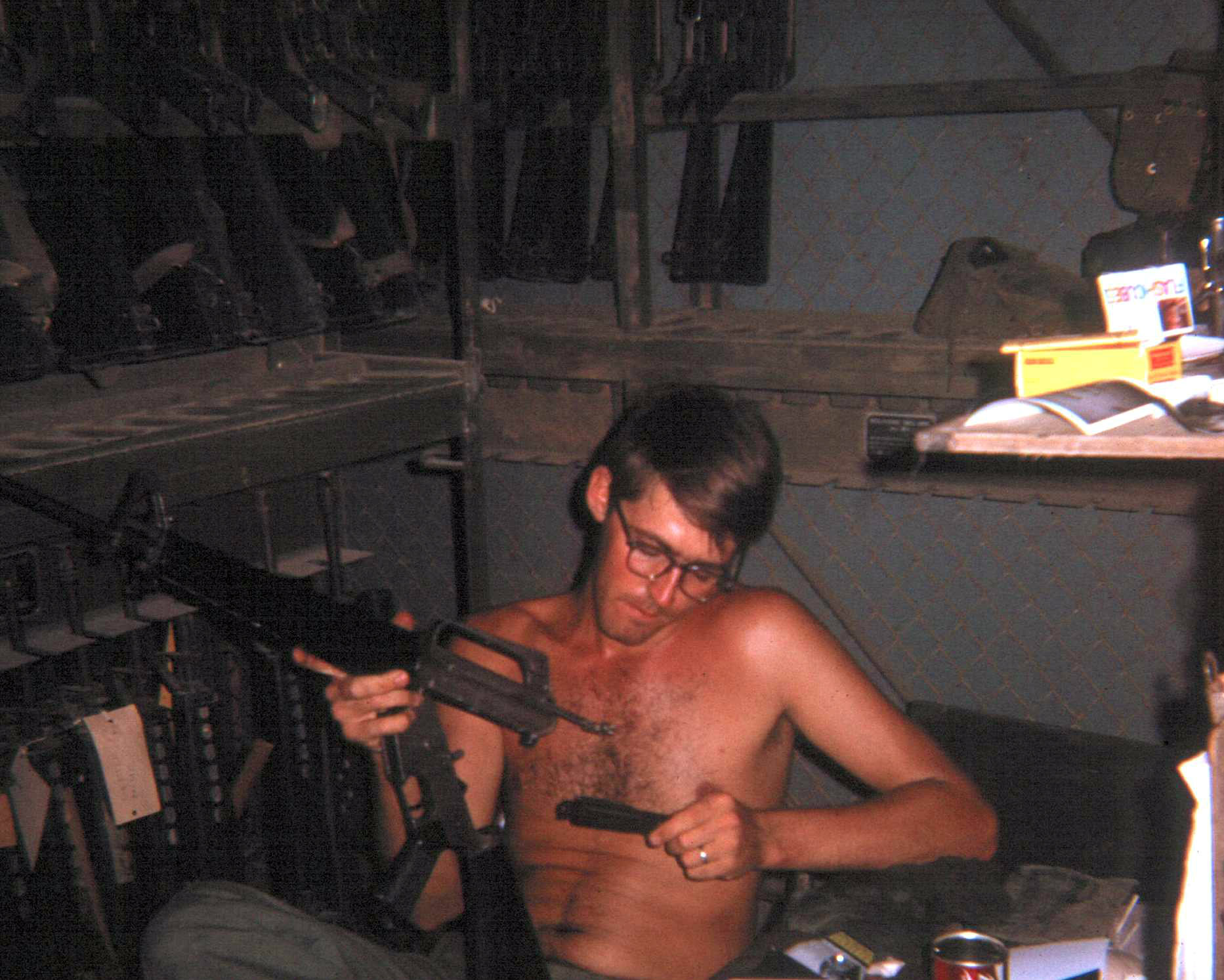 VNamS233m Jim Arms Room.jpg